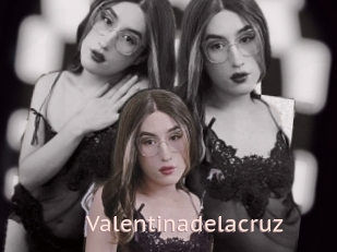 Valentinadelacruz