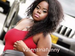 Valentinafunny