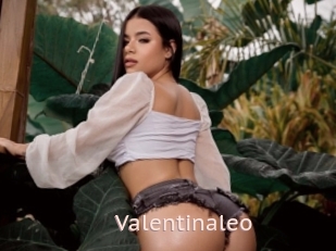 Valentinaleo