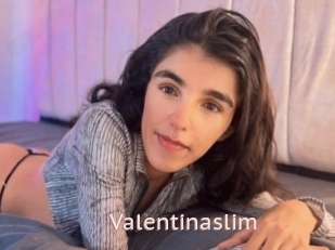 Valentinaslim