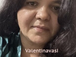 Valentinavasi