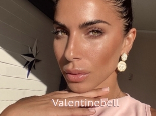 Valentinebell