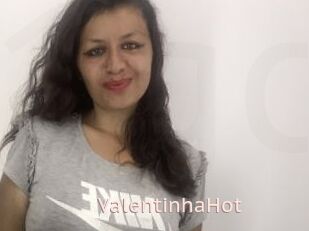 ValentinhaHot