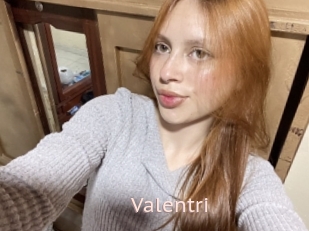 Valentri