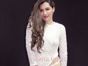 Valeria_lopez