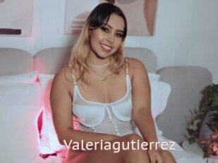Valeriagutierrez