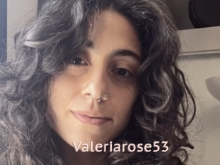 Valeriarose53