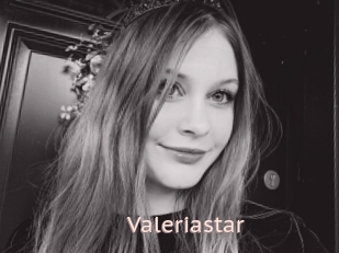 Valeriastar