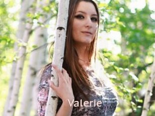 Valerie