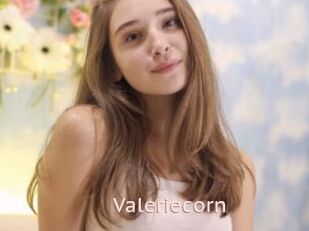 Valeriecorn
