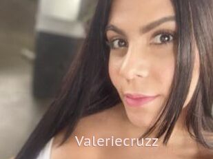 Valeriecruzz