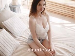 Valerielane