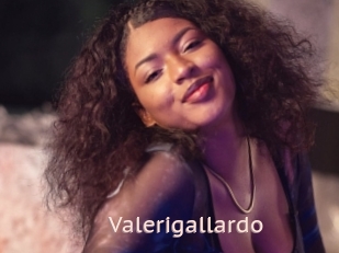 Valerigallardo