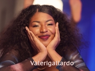 Valerigallardo
