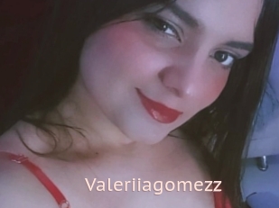 Valeriiagomezz