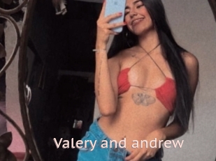 Valery_and_andrew