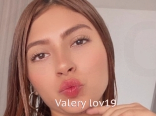Valery_lov19