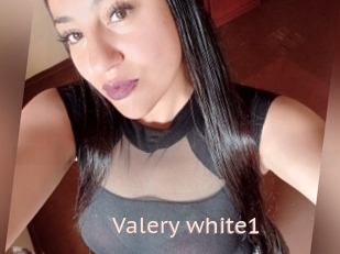 Valery_white1
