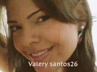Valery_santos26