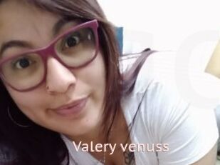Valery_venuss