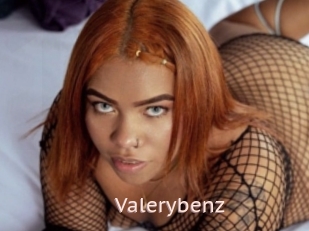 Valerybenz