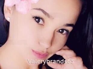 Valerybrands65