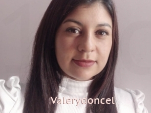 Valerydoncel