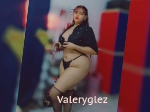 Valeryglez