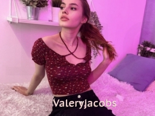 Valeryjacobs