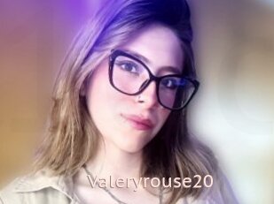 Valeryrouse20