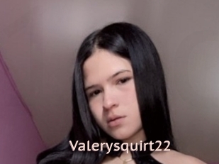 Valerysquirt22