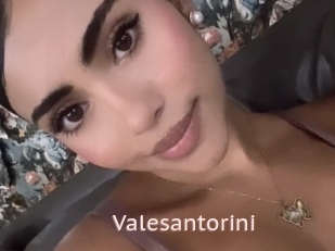 Valesantorini