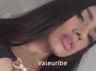 Valeuribe