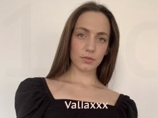 Valiaxxx