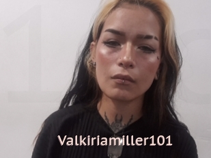 Valkiriamiller101