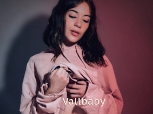 Vallbaby