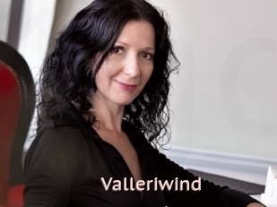 Valleriwind