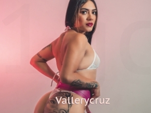 Vallerycruz