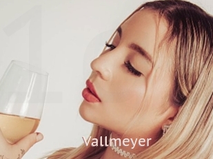 Vallmeyer