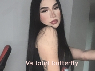 Vallolet_butterfly