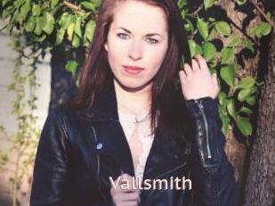 Vallsmith