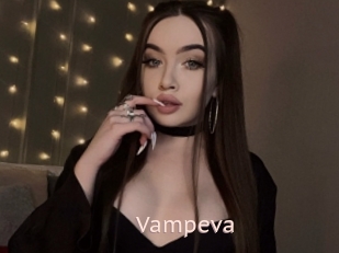 Vampeva