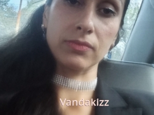Vandakizz