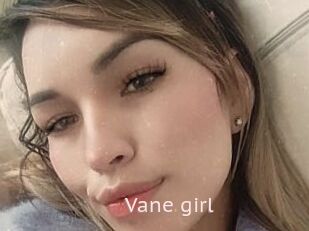 Vane_girl