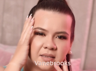 Vanebrooks