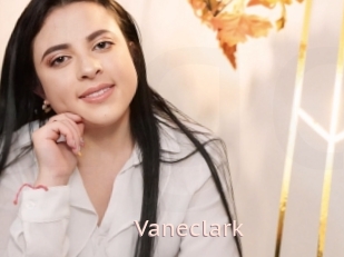 Vaneclark