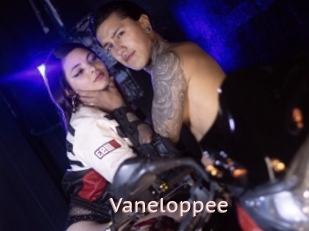 Vaneloppee