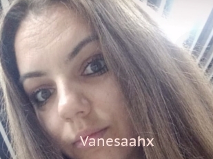 Vanesaahx