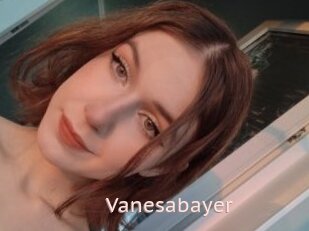 Vanesabayer