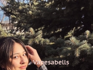 Vanesabells